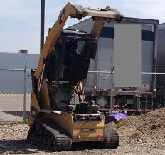 Construction Equipment Boxer for sale in Construction Edge, Waco, Texas #2